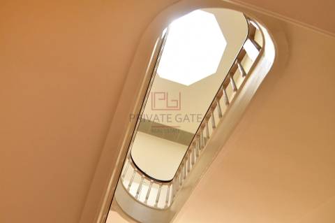 Apartamento T1 Venda em Cedofeita, Santo Ildefonso, Sé, Miragaia, São Nicolau e Vitória,Porto