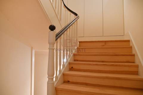 Apartamento T1 Venda em Cedofeita, Santo Ildefonso, Sé, Miragaia, São Nicolau e Vitória,Porto