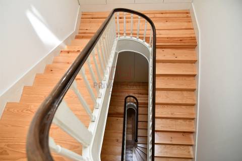 Apartamento T1 Venda em Cedofeita, Santo Ildefonso, Sé, Miragaia, São Nicolau e Vitória,Porto