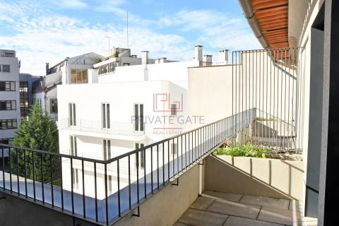 Apartamento T1 Venda em Cedofeita, Santo Ildefonso, Sé, Miragaia, São Nicolau e Vitória,Porto