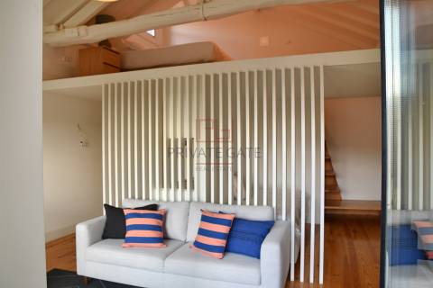 Apartamento T1 Venda em Cedofeita, Santo Ildefonso, Sé, Miragaia, São Nicolau e Vitória,Porto