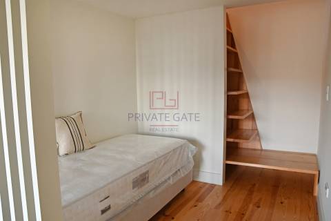Apartamento T1 Venda em Cedofeita, Santo Ildefonso, Sé, Miragaia, São Nicolau e Vitória,Porto