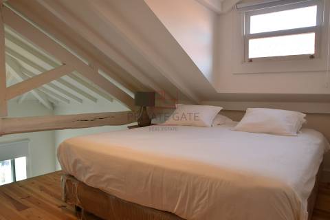 Apartamento T1 Venda em Cedofeita, Santo Ildefonso, Sé, Miragaia, São Nicolau e Vitória,Porto