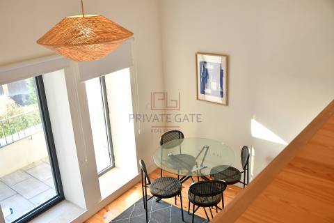 Apartamento T1 Venda em Cedofeita, Santo Ildefonso, Sé, Miragaia, São Nicolau e Vitória,Porto