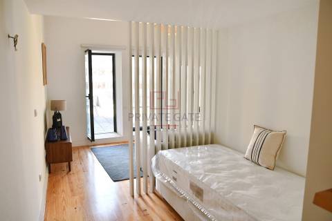 Apartamento T1 Venda em Cedofeita, Santo Ildefonso, Sé, Miragaia, São Nicolau e Vitória,Porto