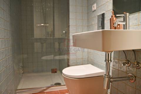 Apartamento T1 Venda em Cedofeita, Santo Ildefonso, Sé, Miragaia, São Nicolau e Vitória,Porto