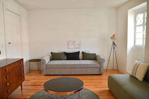 Apartamento T2 Venda em Cedofeita, Santo Ildefonso, Sé, Miragaia, São Nicolau e Vitória,Porto