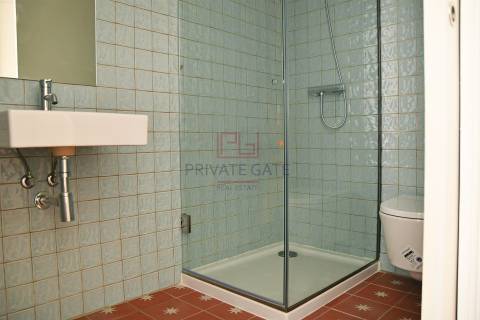 Apartamento T2 Venda em Cedofeita, Santo Ildefonso, Sé, Miragaia, São Nicolau e Vitória,Porto