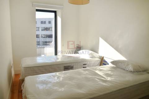 Apartamento T2 Venda em Cedofeita, Santo Ildefonso, Sé, Miragaia, São Nicolau e Vitória,Porto