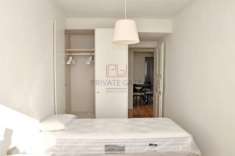 Apartamento T2 Venda em Cedofeita, Santo Ildefonso, Sé, Miragaia, São Nicolau e Vitória,Porto