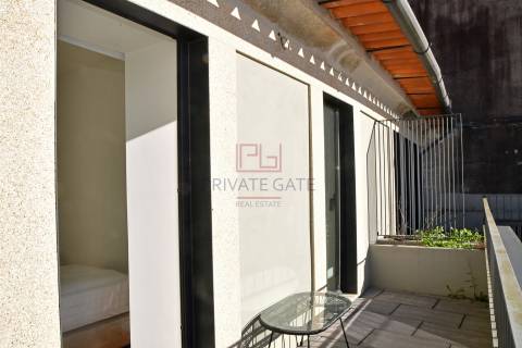 Apartamento T2 Venda em Cedofeita, Santo Ildefonso, Sé, Miragaia, São Nicolau e Vitória,Porto
