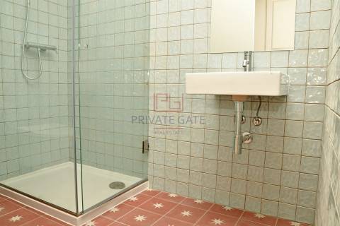 Apartamento T2 Venda em Cedofeita, Santo Ildefonso, Sé, Miragaia, São Nicolau e Vitória,Porto