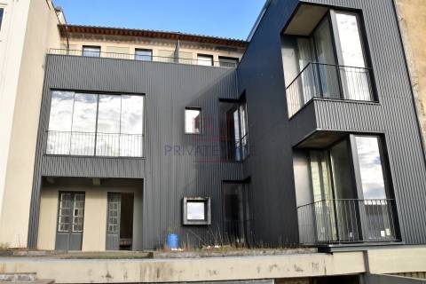 Apartamento T2 Venda em Cedofeita, Santo Ildefonso, Sé, Miragaia, São Nicolau e Vitória,Porto