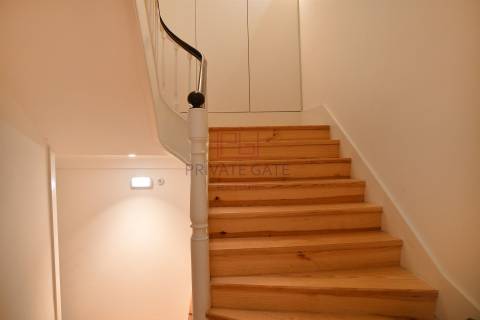 Apartamento T2 Venda em Cedofeita, Santo Ildefonso, Sé, Miragaia, São Nicolau e Vitória,Porto