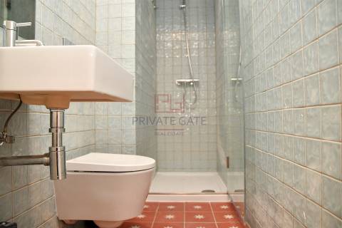 Apartamento T0 Venda em Cedofeita, Santo Ildefonso, Sé, Miragaia, São Nicolau e Vitória,Porto