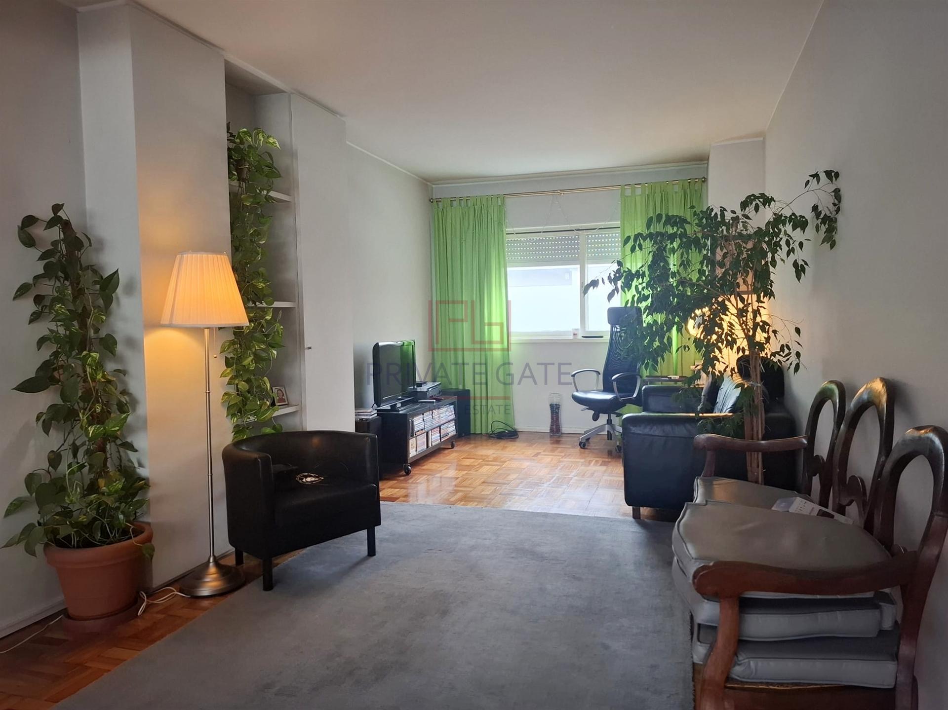 Moradia em Banda T4 Venda em Lordelo do Ouro e Massarelos,Porto