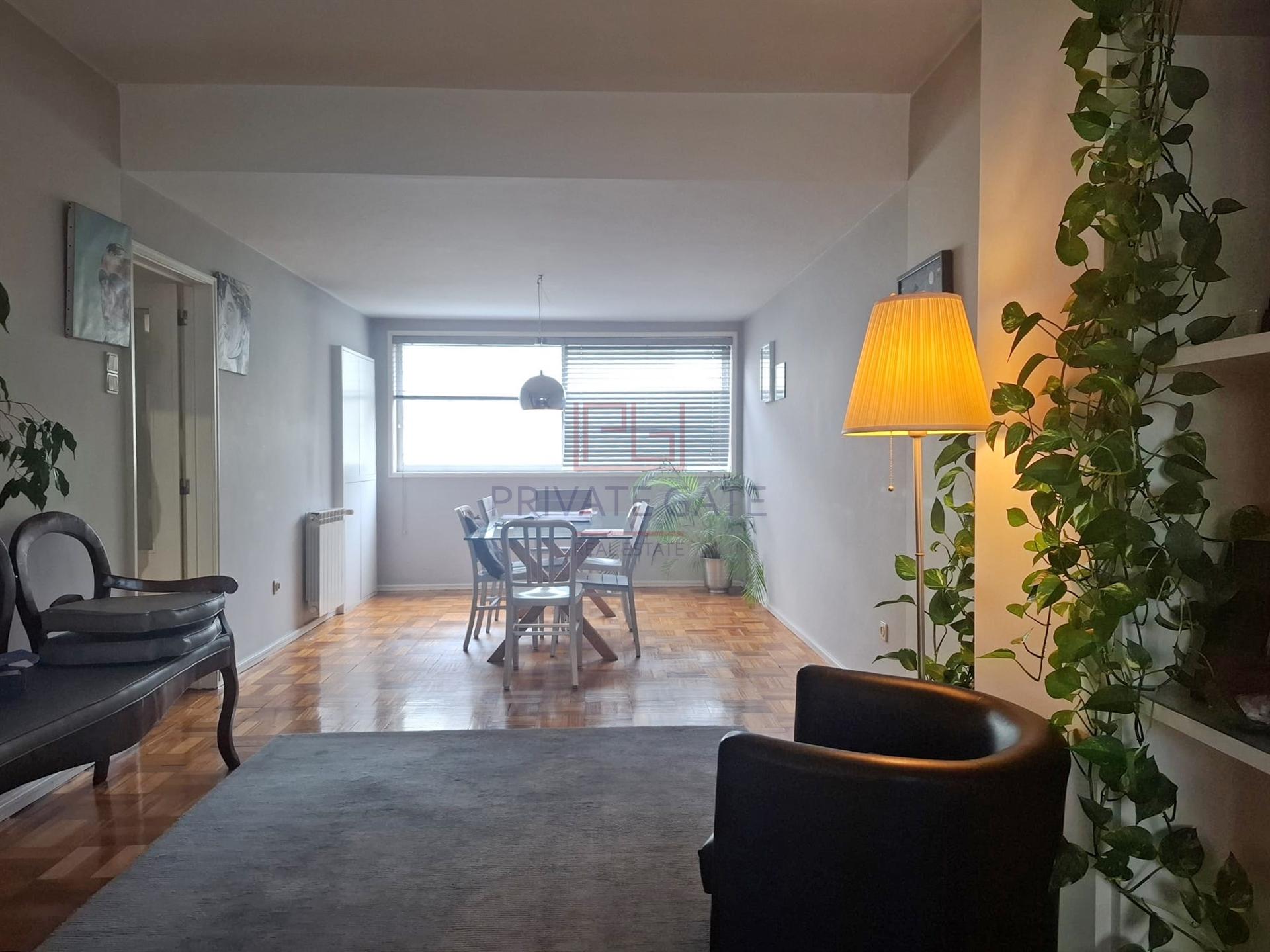 Moradia em Banda T4 Venda em Lordelo do Ouro e Massarelos,Porto