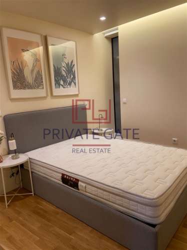 Apartamento T1+1 Venda em Cedofeita, Santo Ildefonso, Sé, Miragaia, São Nicolau e Vitória,Porto