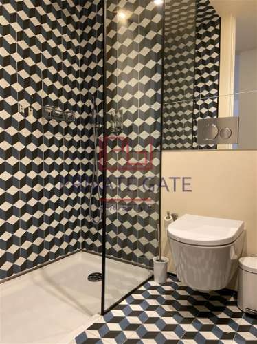 Apartamento T1+1 Venda em Cedofeita, Santo Ildefonso, Sé, Miragaia, São Nicolau e Vitória,Porto