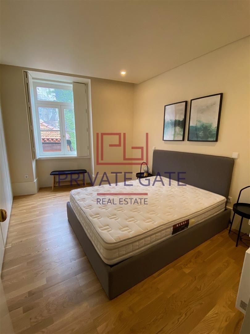 Apartamento T1+1 Venda em Cedofeita, Santo Ildefonso, Sé, Miragaia, São Nicolau e Vitória,Porto