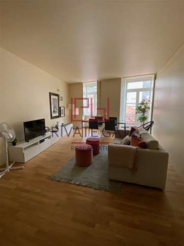 Apartamento T1+1 Venda em Cedofeita, Santo Ildefonso, Sé, Miragaia, São Nicolau e Vitória,Porto