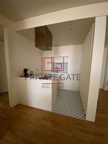 Apartamento T1+1 Venda em Cedofeita, Santo Ildefonso, Sé, Miragaia, São Nicolau e Vitória,Porto