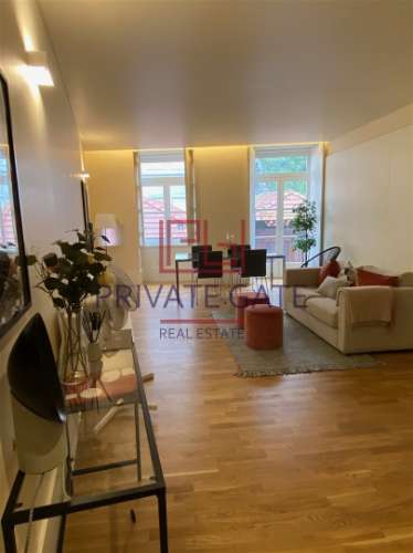 Apartamento T1+1 Venda em Cedofeita, Santo Ildefonso, Sé, Miragaia, São Nicolau e Vitória,Porto