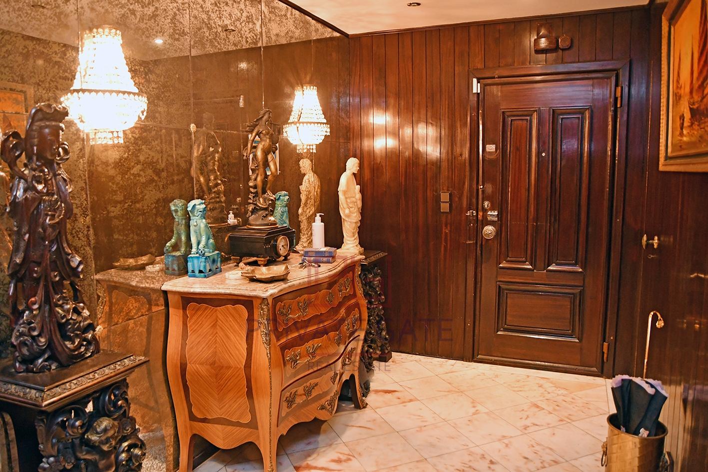 Apartamento T4+1 Arrendamento em Bonfim,Porto