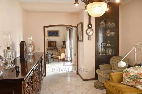 Apartamento T4+1 Arrendamento em Bonfim,Porto