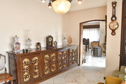 Apartamento T4+1 Arrendamento em Bonfim,Porto