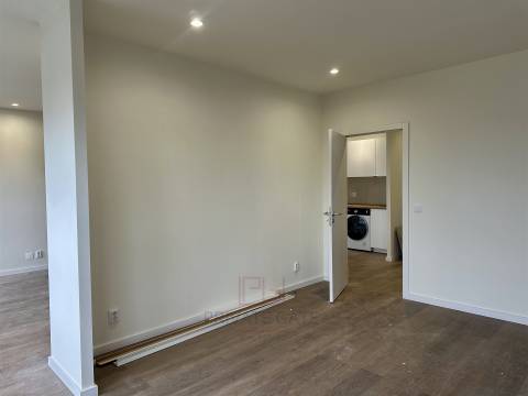 Apartamento T1 Venda em Matosinhos e Leça da Palmeira,Matosinhos