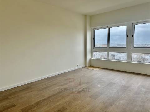 Apartamento T1 Venda em Matosinhos e Leça da Palmeira,Matosinhos