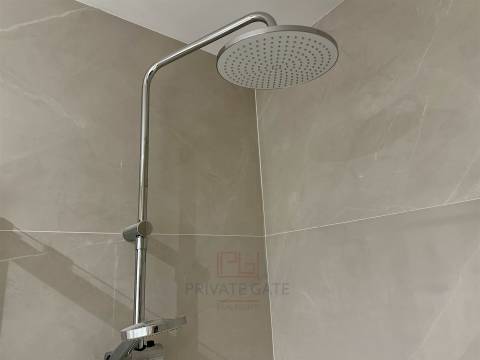 Apartamento T1 Venda em Matosinhos e Leça da Palmeira,Matosinhos