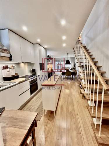 Moradia T3 Arrendamento em Aldoar, Foz do Douro e Nevogilde,Porto