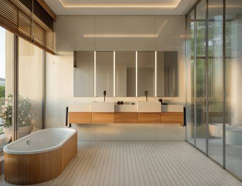 Moradia T4+1 Venda em Lordelo do Ouro e Massarelos,Porto