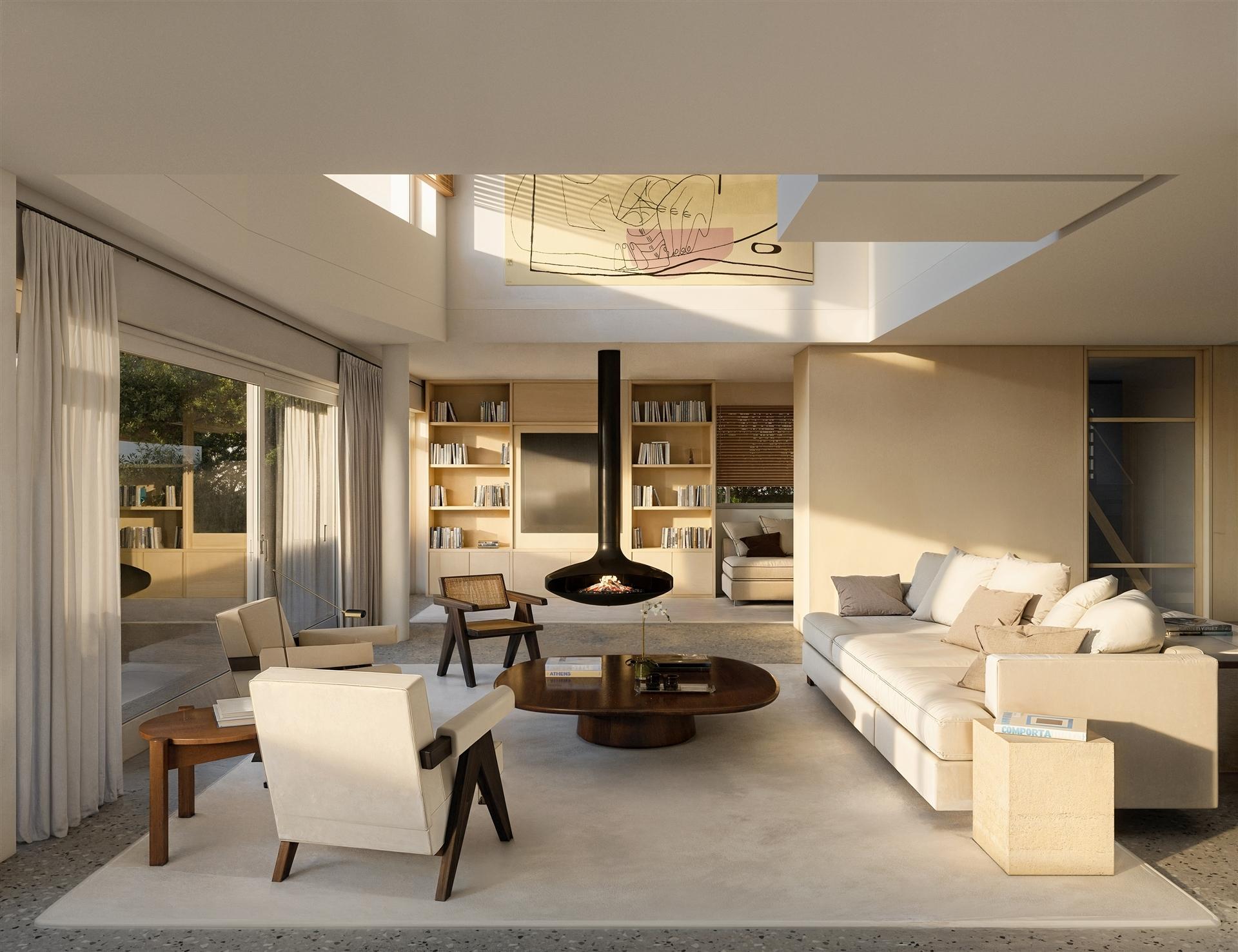 Moradia T4+1 Venda em Lordelo do Ouro e Massarelos,Porto