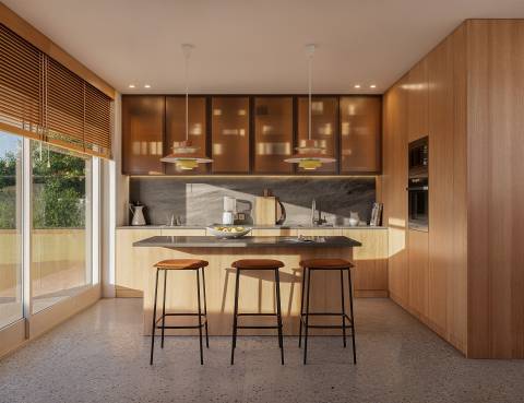 Moradia T4+1 Venda em Lordelo do Ouro e Massarelos,Porto