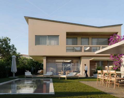 Moradia T4+1 Venda em Lordelo do Ouro e Massarelos,Porto