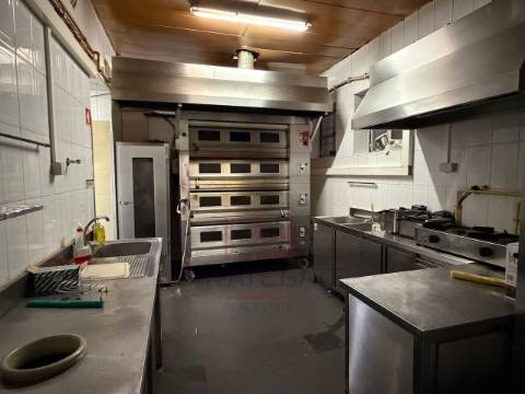 Loja  Arrendamento em Cedofeita, Santo Ildefonso, Sé, Miragaia, São Nicolau e Vitória,Porto