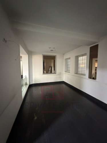 Loja  Arrendamento em Cedofeita, Santo Ildefonso, Sé, Miragaia, São Nicolau e Vitória,Porto