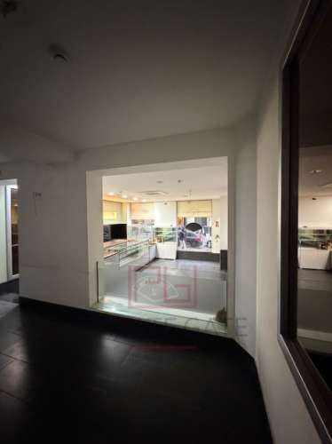 Loja  Arrendamento em Cedofeita, Santo Ildefonso, Sé, Miragaia, São Nicolau e Vitória,Porto