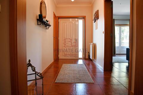 Moradia T5 Venda em Arcozelo,Ponte de Lima