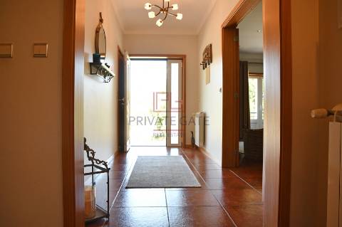 Moradia T5 Venda em Arcozelo,Ponte de Lima