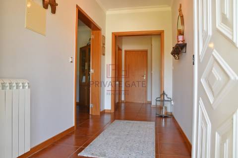 Moradia T5 Venda em Arcozelo,Ponte de Lima