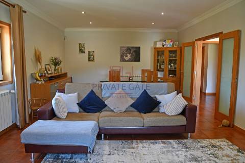 Moradia T5 Venda em Arcozelo,Ponte de Lima