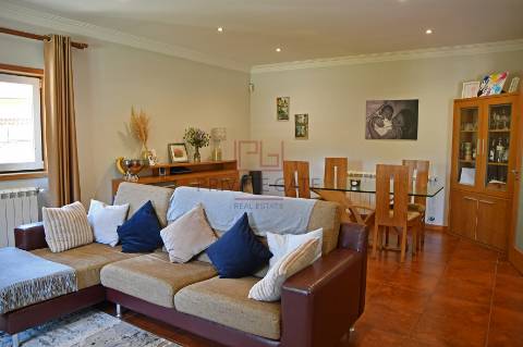 Moradia T5 Venda em Arcozelo,Ponte de Lima