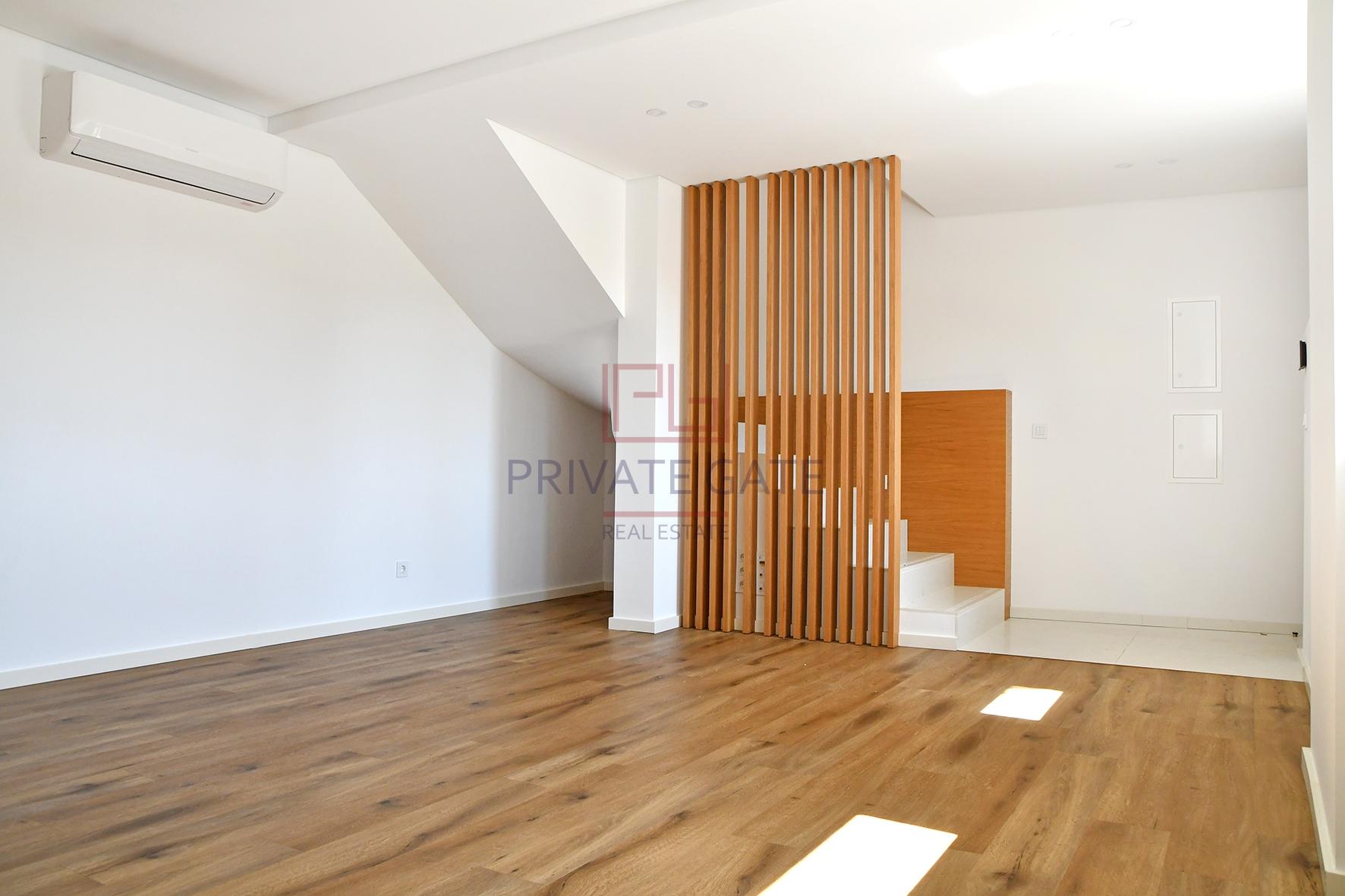 Apartamento T1 Venda em Aldoar, Foz do Douro e Nevogilde,Porto