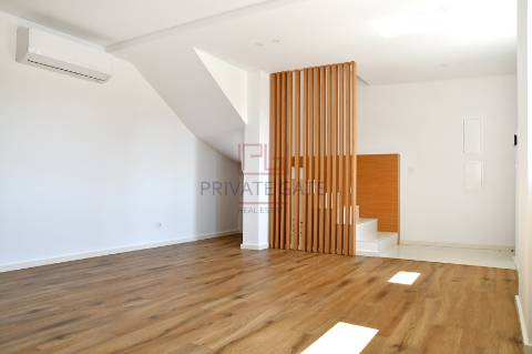 Apartamento T1 Venda em Aldoar, Foz do Douro e Nevogilde,Porto