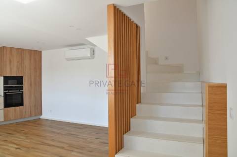 Apartamento T1 Venda em Aldoar, Foz do Douro e Nevogilde,Porto