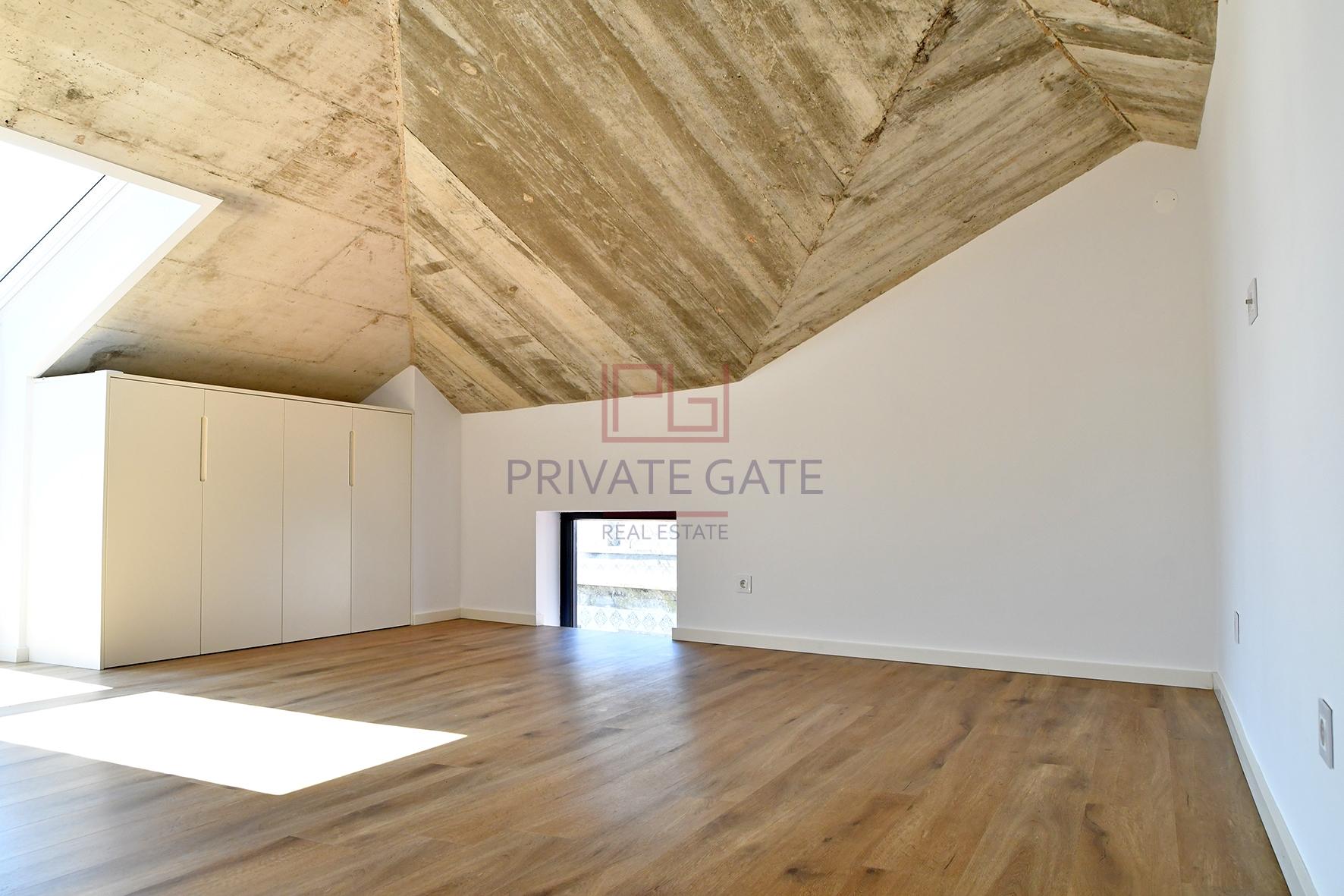 Apartamento T1 Venda em Aldoar, Foz do Douro e Nevogilde,Porto